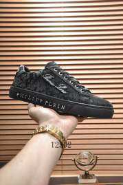 Picture of Philipp Plein Shoes _SKUPPsz38-45h023518505